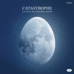 Catastrophe - L'amour tout nu