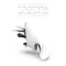 Togedda (BRKDL Remix) [feat. Elephant Rancho] - Dj Cron lyrics