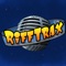 It's Time for RiffTrax (RiffTrax Theme Song) - Single