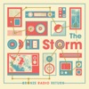 The Storm - Single, 2018