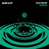 Cold Water (feat. Justin Bieber & MØ) [Remixes] - EP album lyrics, reviews, download