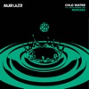 Cold Water (feat. Justin Bieber & MØ) [Remixes] - EP, 2016