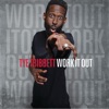 Work It Out (Live) - Single