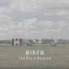 Mirow - Single