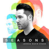 Seasons - EP - Joshua David Evans