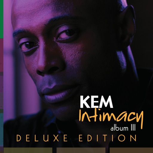 Art for Share My Life by Kem
