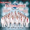 La Arrolladora Banda el Limón de Rene Camacho - Y Que Quede Claro