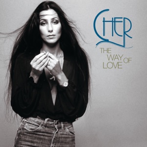 The Way of Love: The Cher Collection