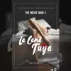 Stream & download La Cama Tuya - Single