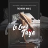 La Cama Tuya - Single