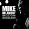 Urinals - Mike Delamont lyrics