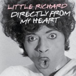Little Richard - It Ain't Whatcha Do (It's the Way How You Do It)