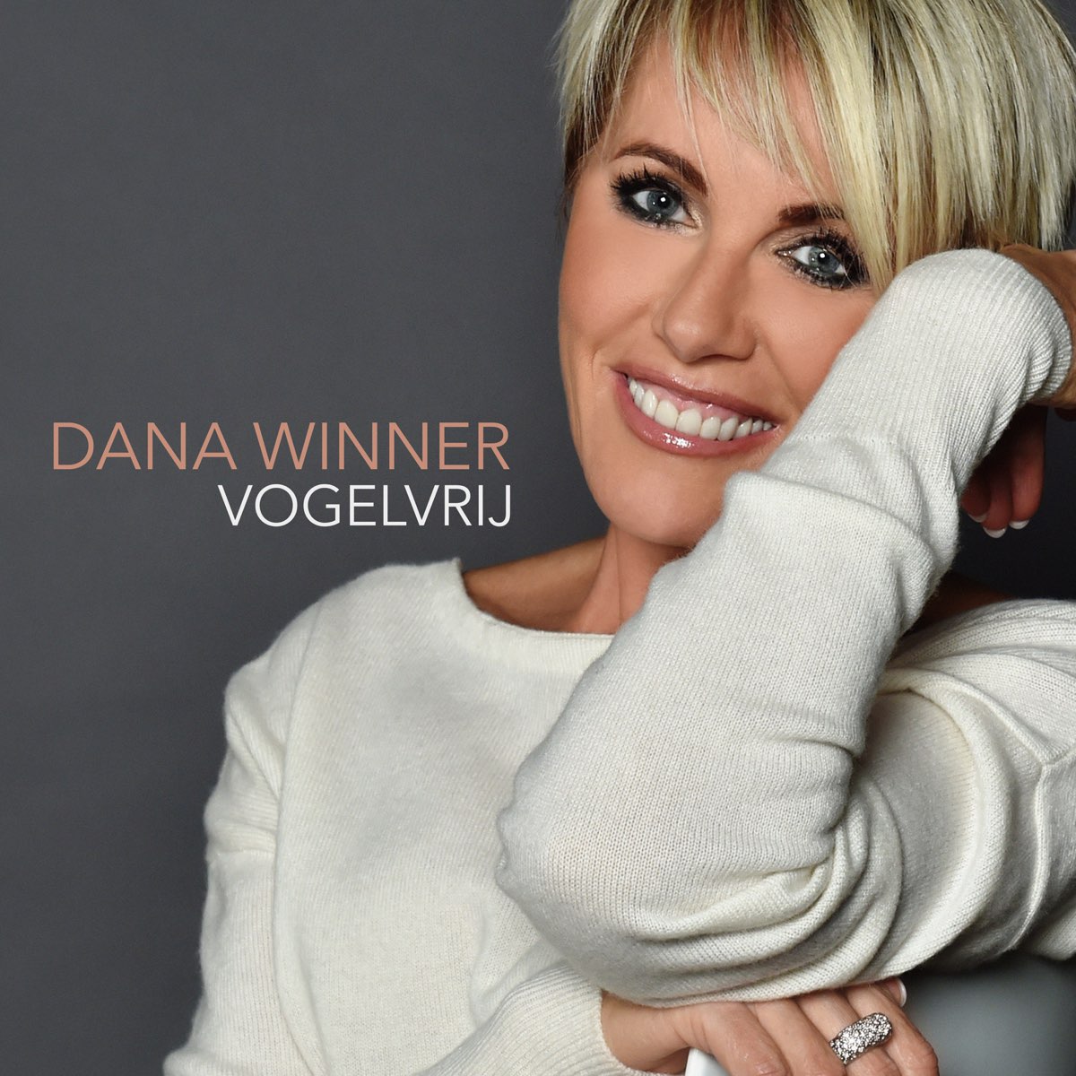 Виннер слушать. Dana winner. Dana winner фото. Dana winner Unforgettable. Dana winner Unforgettable too 2002.