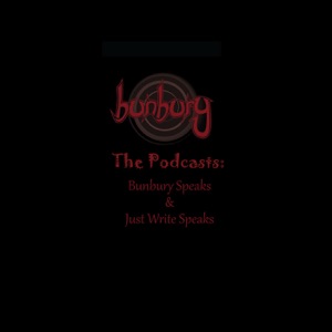 The Bunbury Speaks Podcast Episode 2