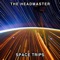 Teg - The Headmaster lyrics