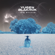 Picture Box - Yugen Blakrok