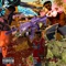 Malade - Crevlo lyrics