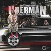 Uber Man (feat. Canton Jones & 1K Phew) - Single album lyrics, reviews, download