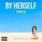 By Herself - PRG Kid lyrics