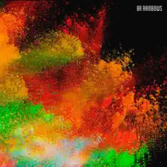 Br Rainbows by Vários Artistas album reviews, ratings, credits
