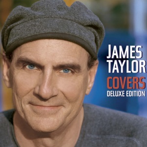 James Taylor - Seminole Wind - Line Dance Musik