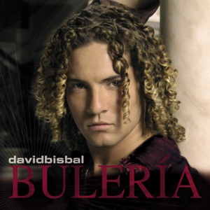 Bulería