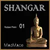 Stream & download Shangar - Single