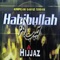 Habibullah artwork