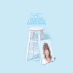 RAC - We Belong (feat. Katie Herzig)