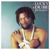 Prisoner (Remastered) artwork