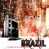 Brazil - Escape