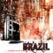 Escape - Brazil lyrics