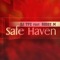 Safe Haven (feat. Rossy M) - DJ TPZ lyrics