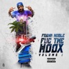 Frank Noble - Herbal Essence