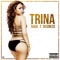 Head Turner - Trina lyrics