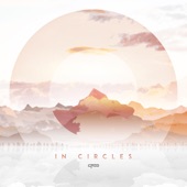 In Circles artwork