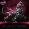 Optulence (JKHZ Remix) - Kayshan lyrics