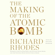 Richard Rhodes - Making of the Atomic Bomb (Unabridged)