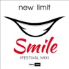 Smile (Festival Mix) [feat. Amparo Rios] - Single