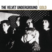 The Velvet Underground - Stephanie Says