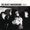 The Velvet Underground - Rock and Roll (Demo Version)