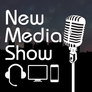 Podcon Overview Plus Some Deep Dives #234