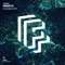 Digiboom - Pessto lyrics
