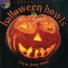 Spooky, Scary Skeletons by Andrew Gold iTunes Track 1