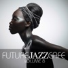 Future Jazz Cafe, Vol. 8