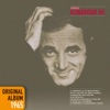 Aznavour 65