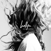 Hollyn - Lovely