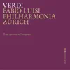 Stream & download Verdi: Overtures and Preludes