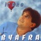 Rua Ramalhete (feat. Roupa Nova) - Byafra lyrics