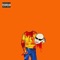 Child Please - Single